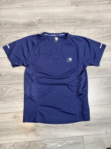 Karrimor run mens running - run,