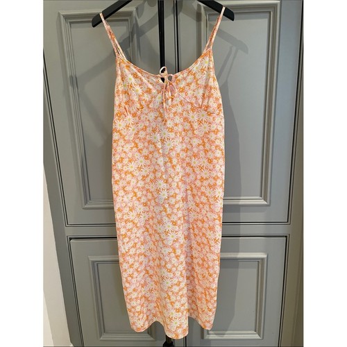 Liberty love orange yellow - love,
