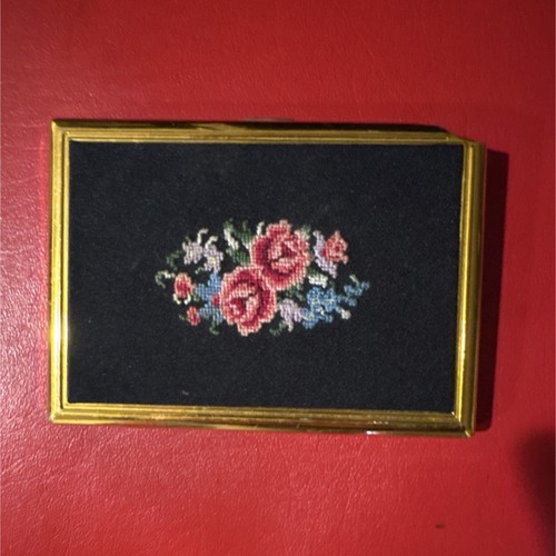 Colibri gold tone - colibri, handmade