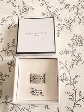 Buckley London Women Diamante