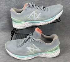 New Balance Fresh Foam 980