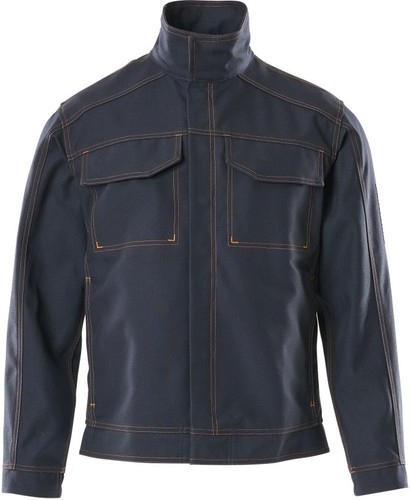 Mascot jacke visp - mascot, multisafe
