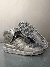 adidas Wings 4.0 x Jeremy