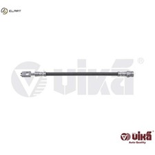 BRAKE HOSE 66111608101 FOR