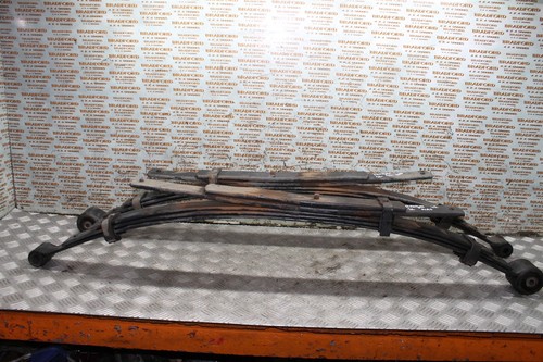 Bfd093699 2021 ford ranger 0 - 2021,