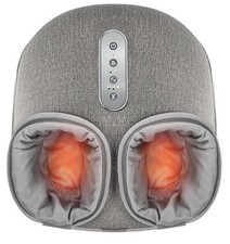 Medcursor Foot Massager