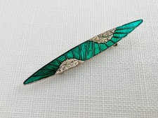 Vintage Midcentury 1950s Art