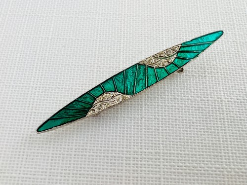 Vintage midcentury 1950s art - 1950s,