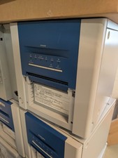 mitsubishi printer cp9550dw-a
