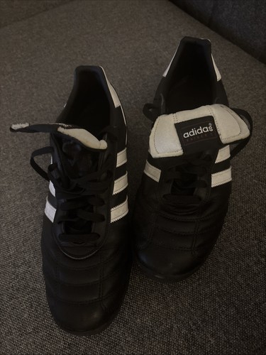 Adidas kaiser team astro - kaiser,