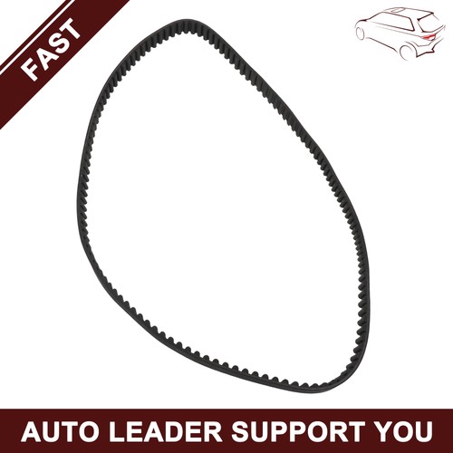 128t drive belt - 128t,