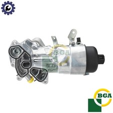 OIL COOLER ENGINE OIL CO1420 FOR PEUGEOT PARTNER/Box/Body/MPV/Platform/Chassis