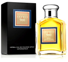 Authentic Aramis 900 Herbal