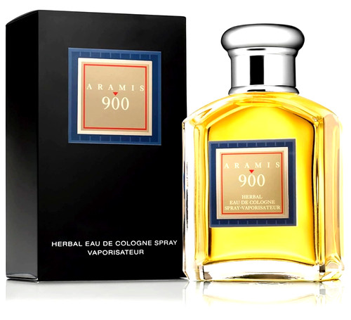 Authentic aramis 900 herbal - aramis,