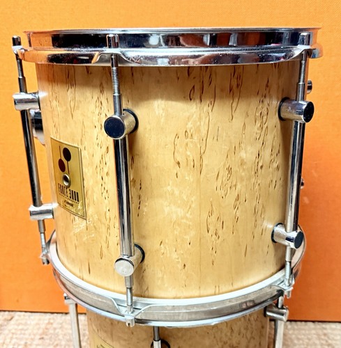 Tom sonor force - 12”,