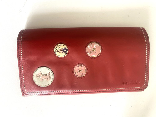 Women radley london - women's,