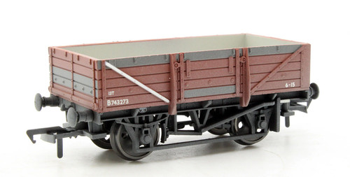 Bachmann 087 plank china - bachmann,