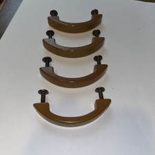 4-Vintage Bakelite