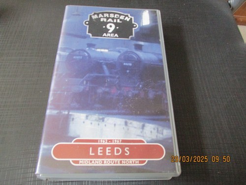Marsden rail area leeds - marsden,