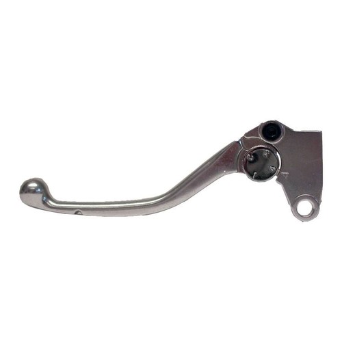 Clutch lever for - for, tiger