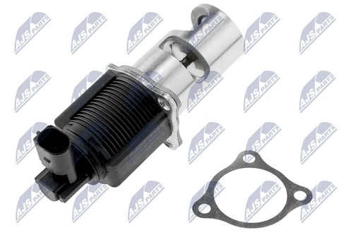 Egr 000 nty - egr-re-000,
