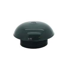 Kingspan Titan 2 Inch 2" Male Vent Cap Breather for Titan Heating Oil Tanks
