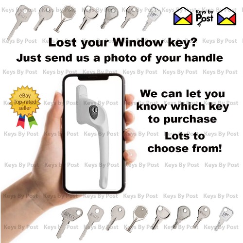 Upvc window handle locking - window,