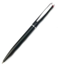 Rotring Sydney Ballpoint Pen -