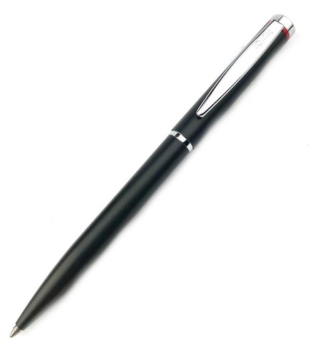 Rotring sydney ballpoint pen - pen,