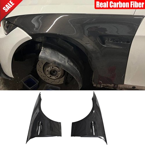 For bmw series e90 - for, 3