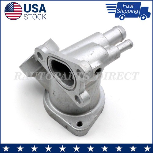Thermostat housing for - thermostat,