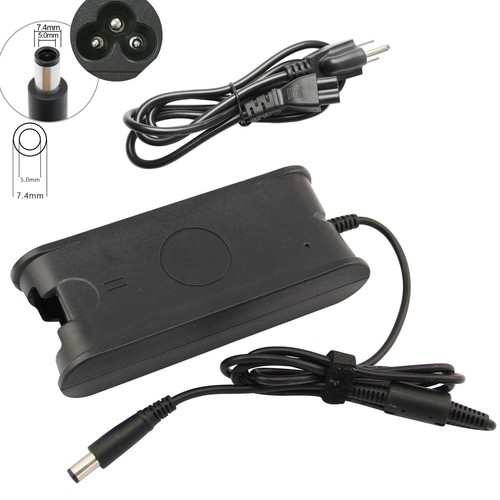 Adapter for dell inspiron - adapter,