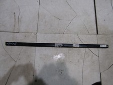 AUDI Q8 4M FRONT LEFT DOOR UPPER REINFORCEMENT BAR GENUINE 4M8837959A REF B4Y10