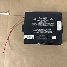 Craftmatic 1 RC W/wave Box