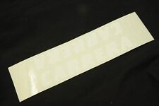 CARRERA SPORTS BIKE FRAME