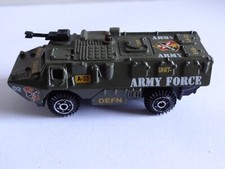 toys military vehicle infantry fighting vehicle army force
