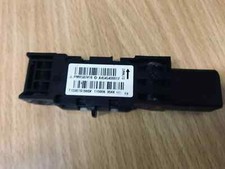 MITSUBISHI COLT MK6 CZC CABRIO (06-09) IMPACT CRASH SENSOR PMR587418 A4545400017