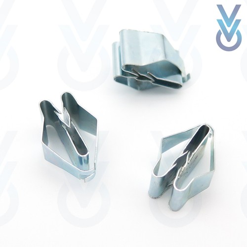 10x vvo interior pillar - vvo®, trim