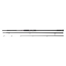 Penn Prevail Iii Le Surf Rod 100-250G Sea Fishing Rod - All Lengths