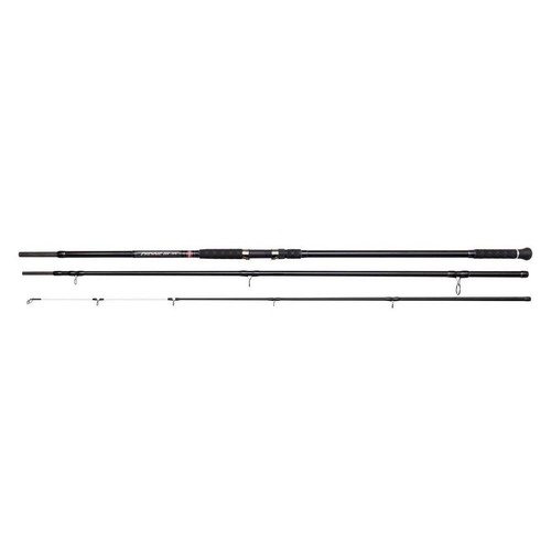 Penn prevail iii surf - le, rod