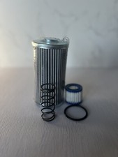 Palfinger Oil Filter Original Spare Part  PK Series Filter Element For EA1412