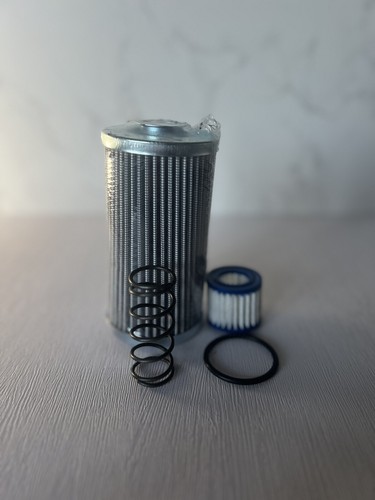 Palfinger oil filter original - oil,