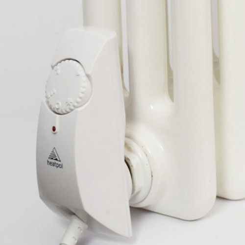 Heatpol thermostatic heating - heatpol,