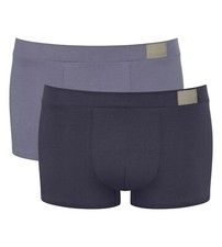 Men's Sloggi Go Natural