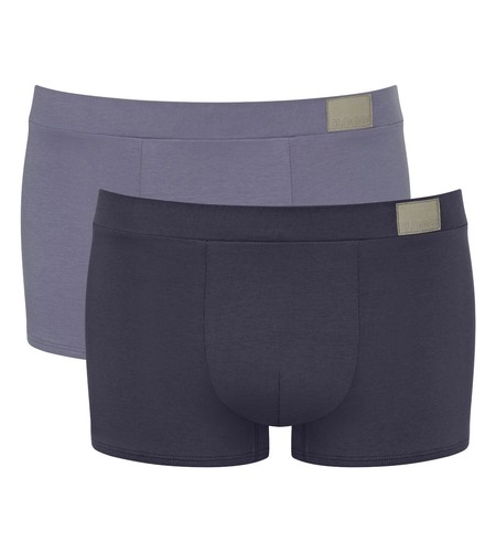 Men sloggi natural - men's, go
