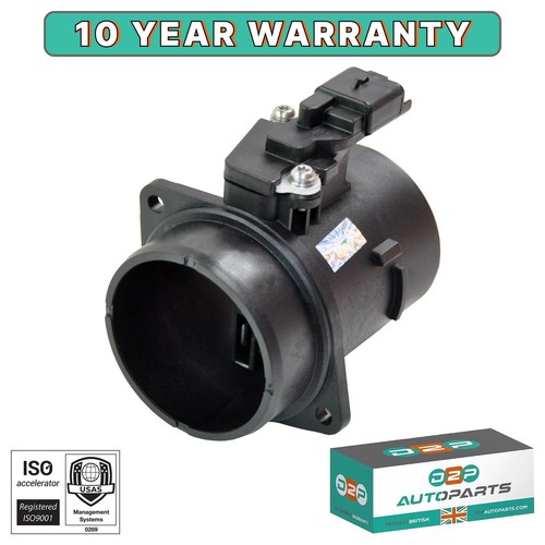 Maf sensor for citroen - maf,
