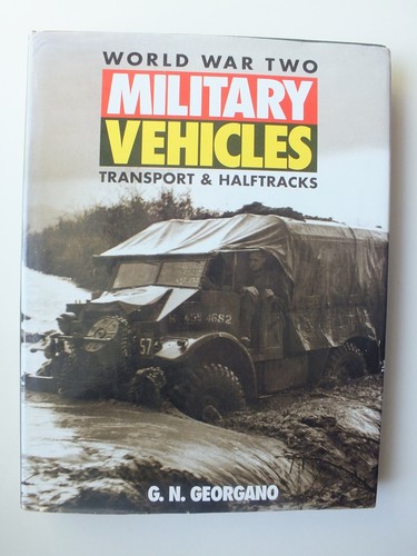 World war two military - war,
