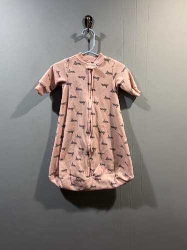 Kids girls carters sleeping - kids,
