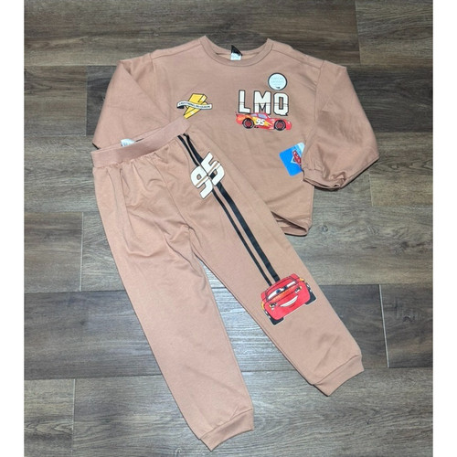 Disney pixar cars kids size - cars,