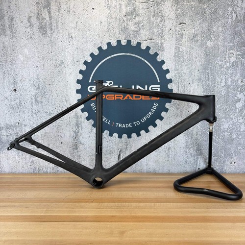 New 2022 felt - new!, ultimate